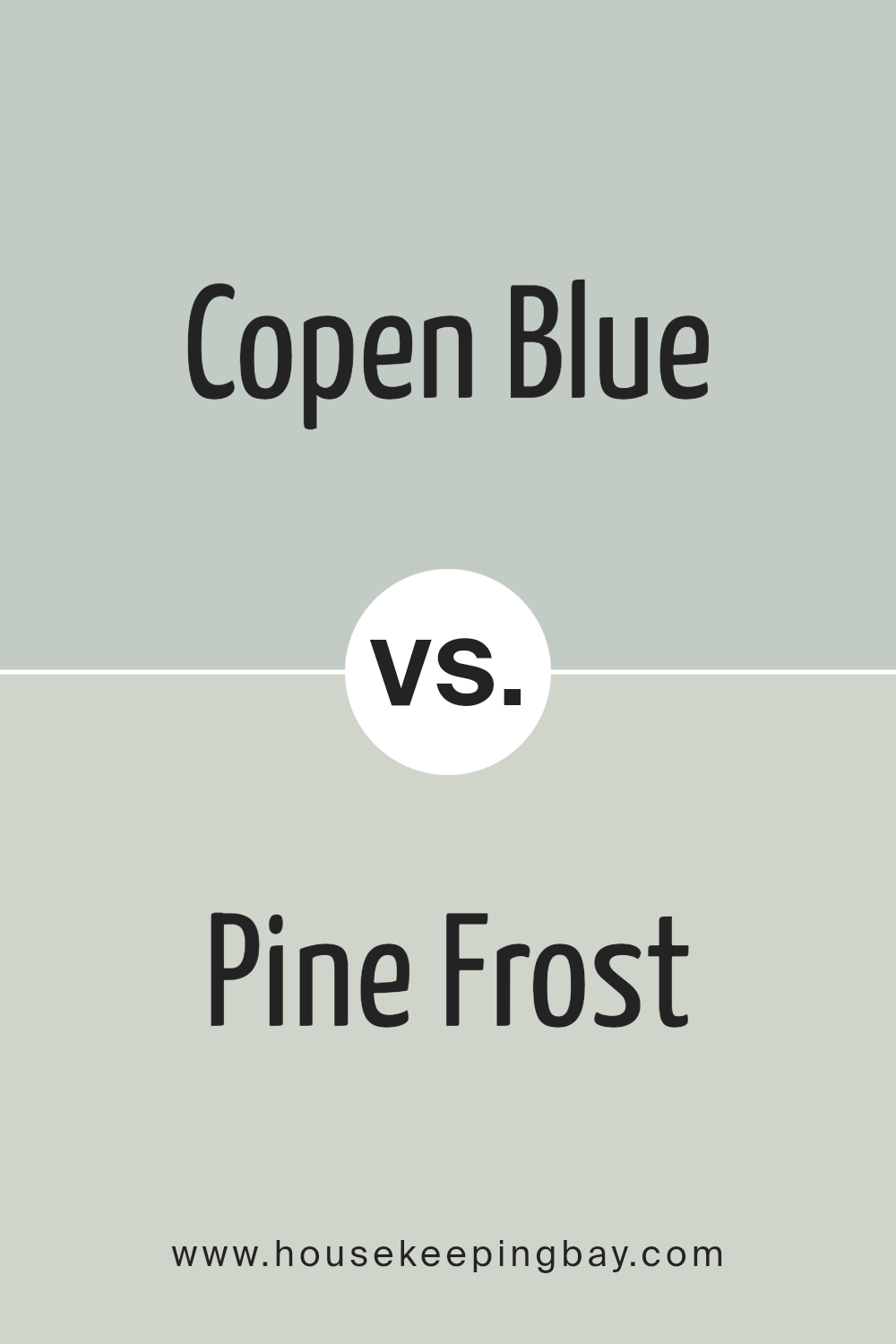 copen_blue_sw_0068_vs_pine_frost_sw_9656