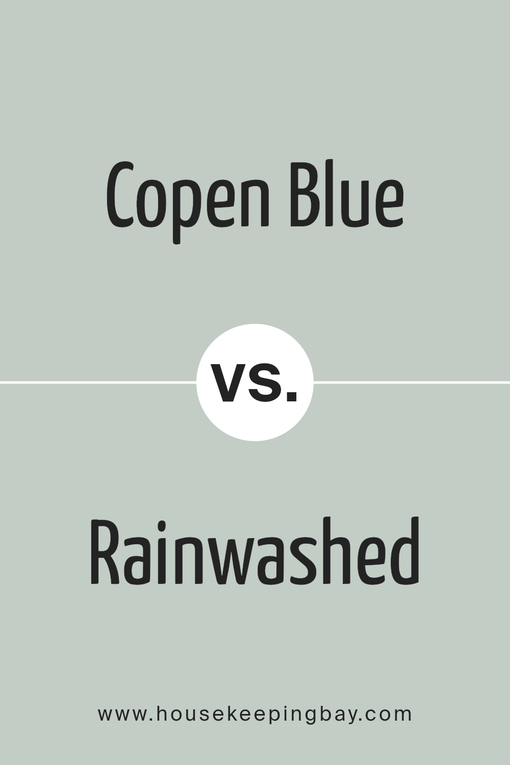 copen_blue_sw_0068_vs_rainwashed_sw_6211