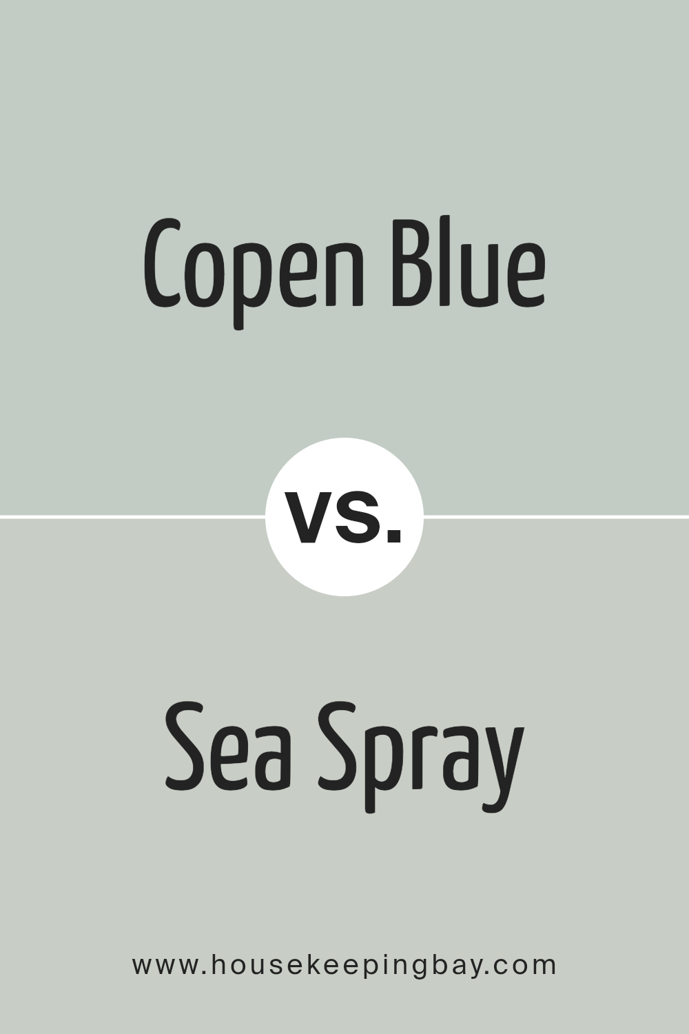 copen_blue_sw_0068_vs_sea_spray_sw_9651