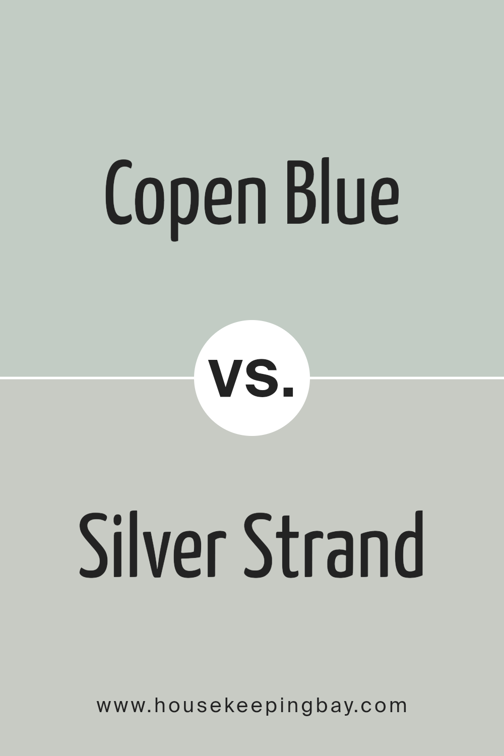 copen_blue_sw_0068_vs_silver_strand_sw_7057