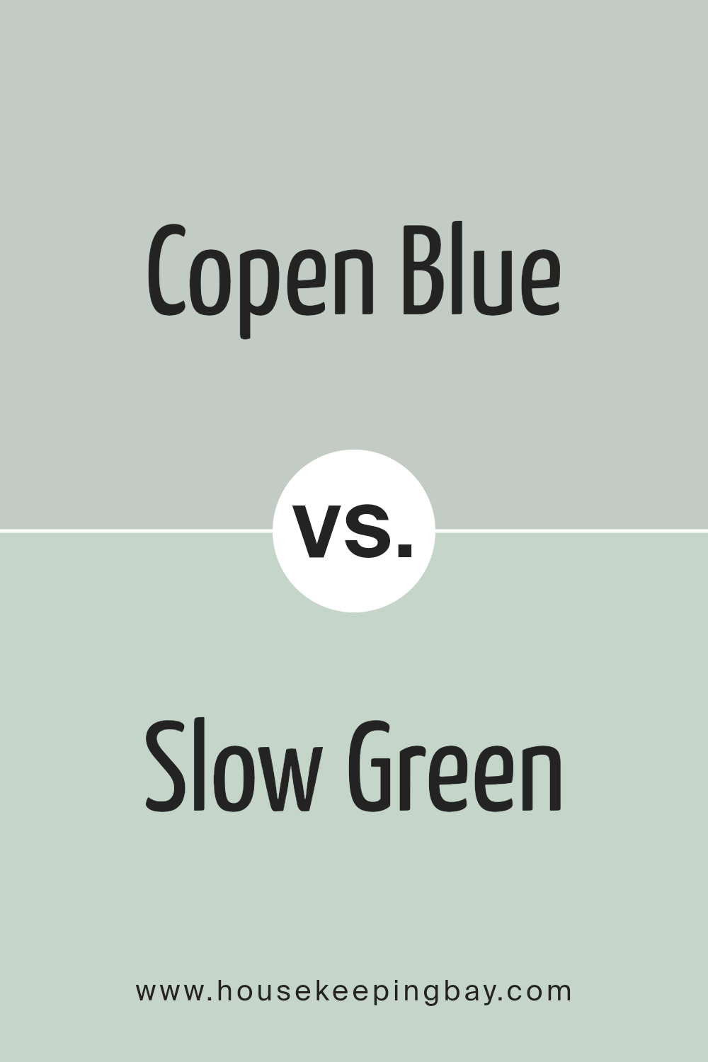 copen_blue_sw_0068_vs_slow_green_sw_6456