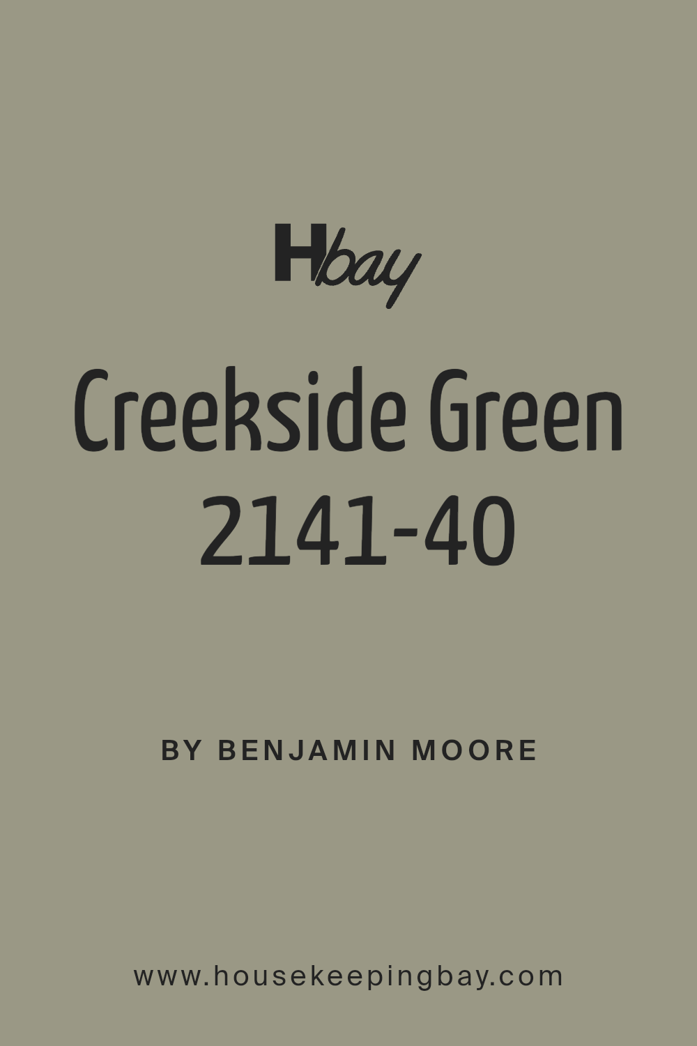 creekside_green_2141_40_paint_color_by_benjamin_moore