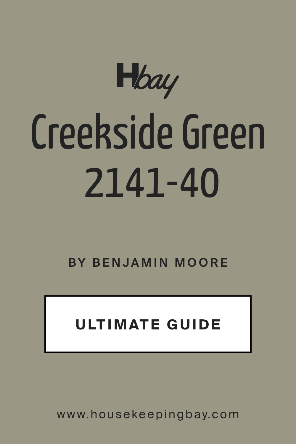 creekside_green_2141_40_paint_color_by_benjamin_moore_ultimate_guide