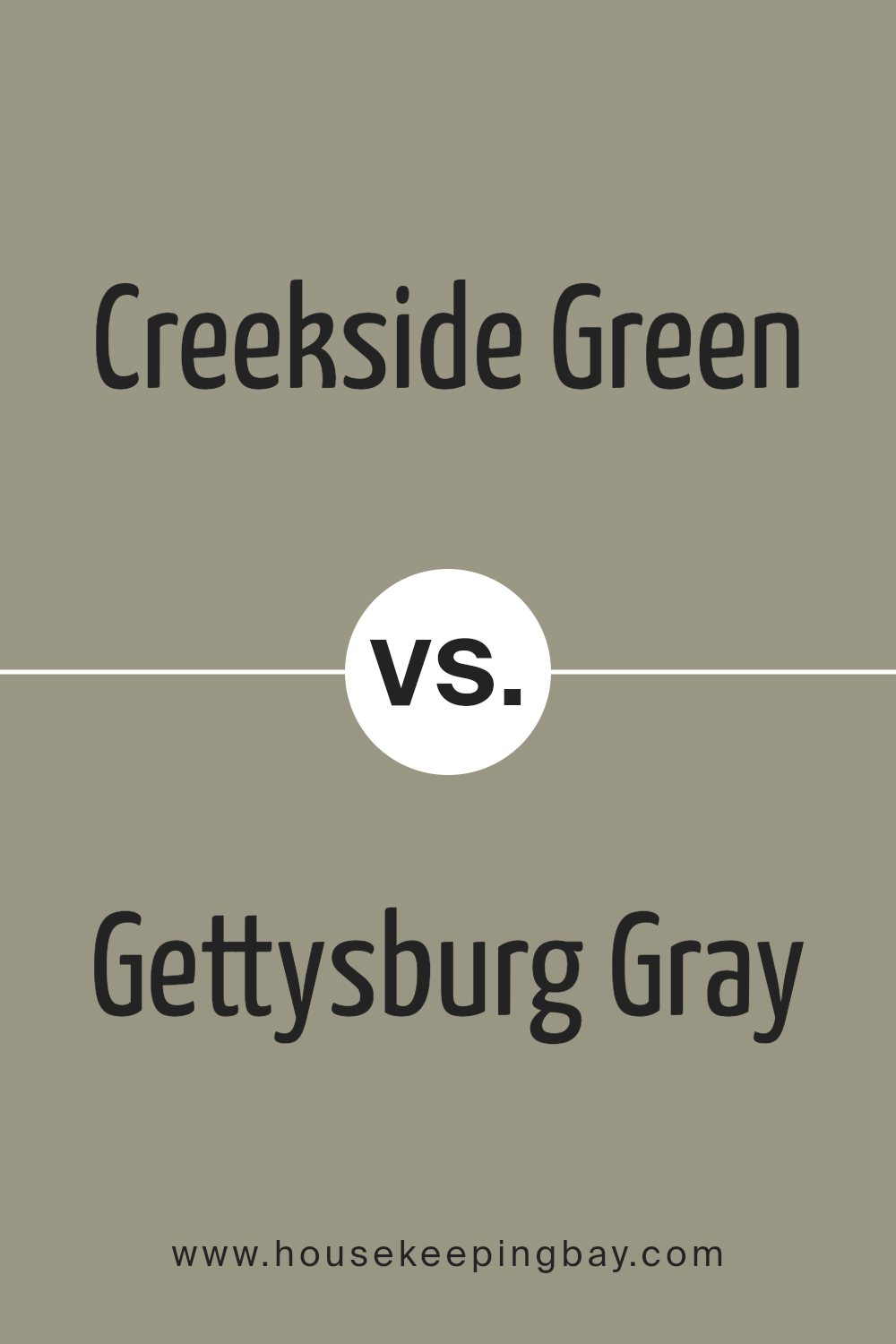 creekside_green_2141_40_vs_gettysburg_gray_hc_107