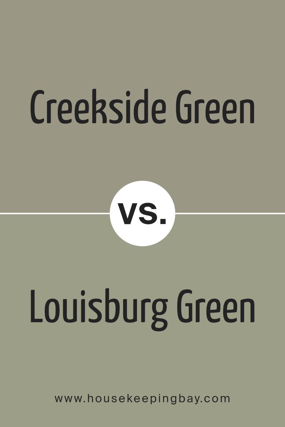 creekside_green_2141_40_vs_louisburg_green_hc_113