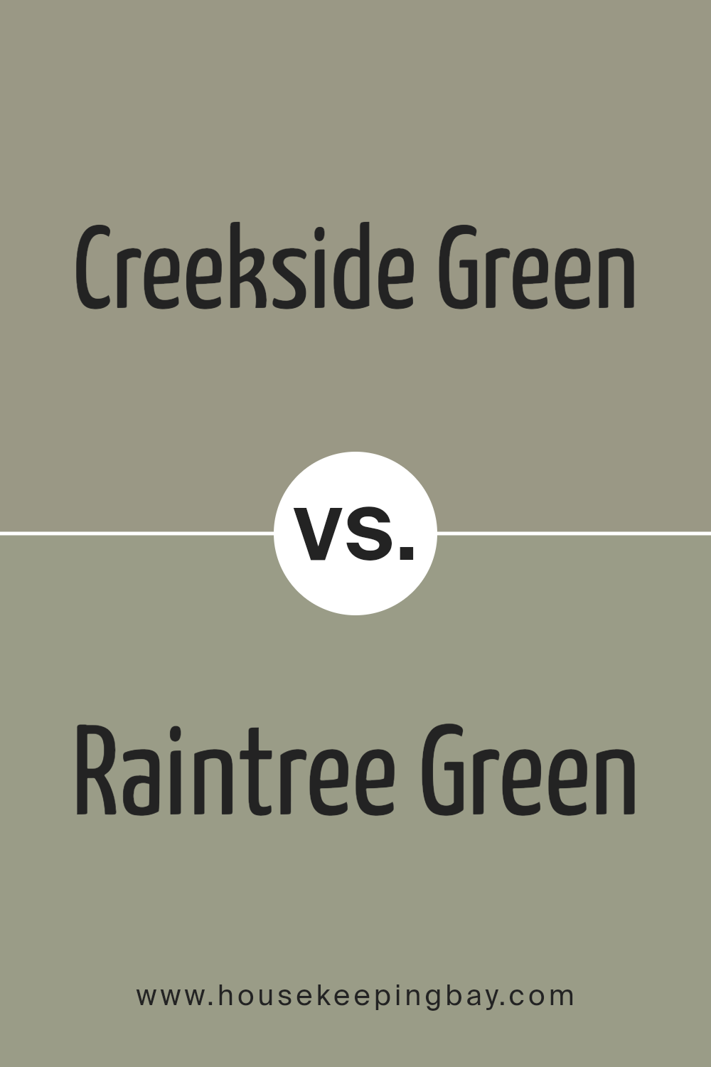 creekside_green_2141_40_vs_raintree_green_1496