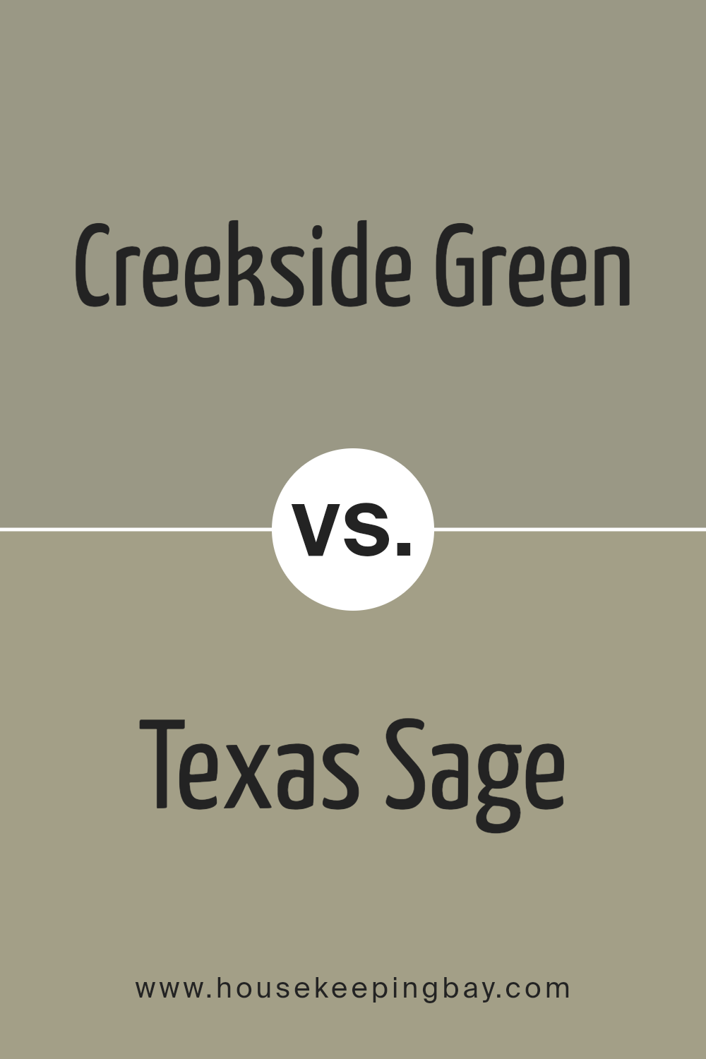 creekside_green_2141_40_vs_texas_sage_1503