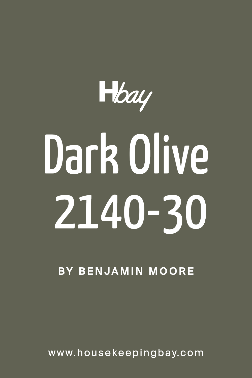 dark_olive_2140_30_paint_color_by_benjamin_moore
