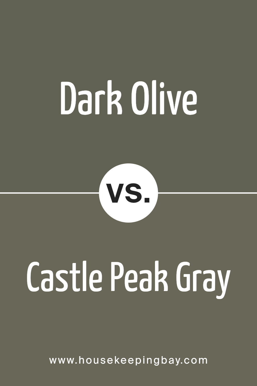 dark_olive_2140_30_vs_castle_peak_gray_1561