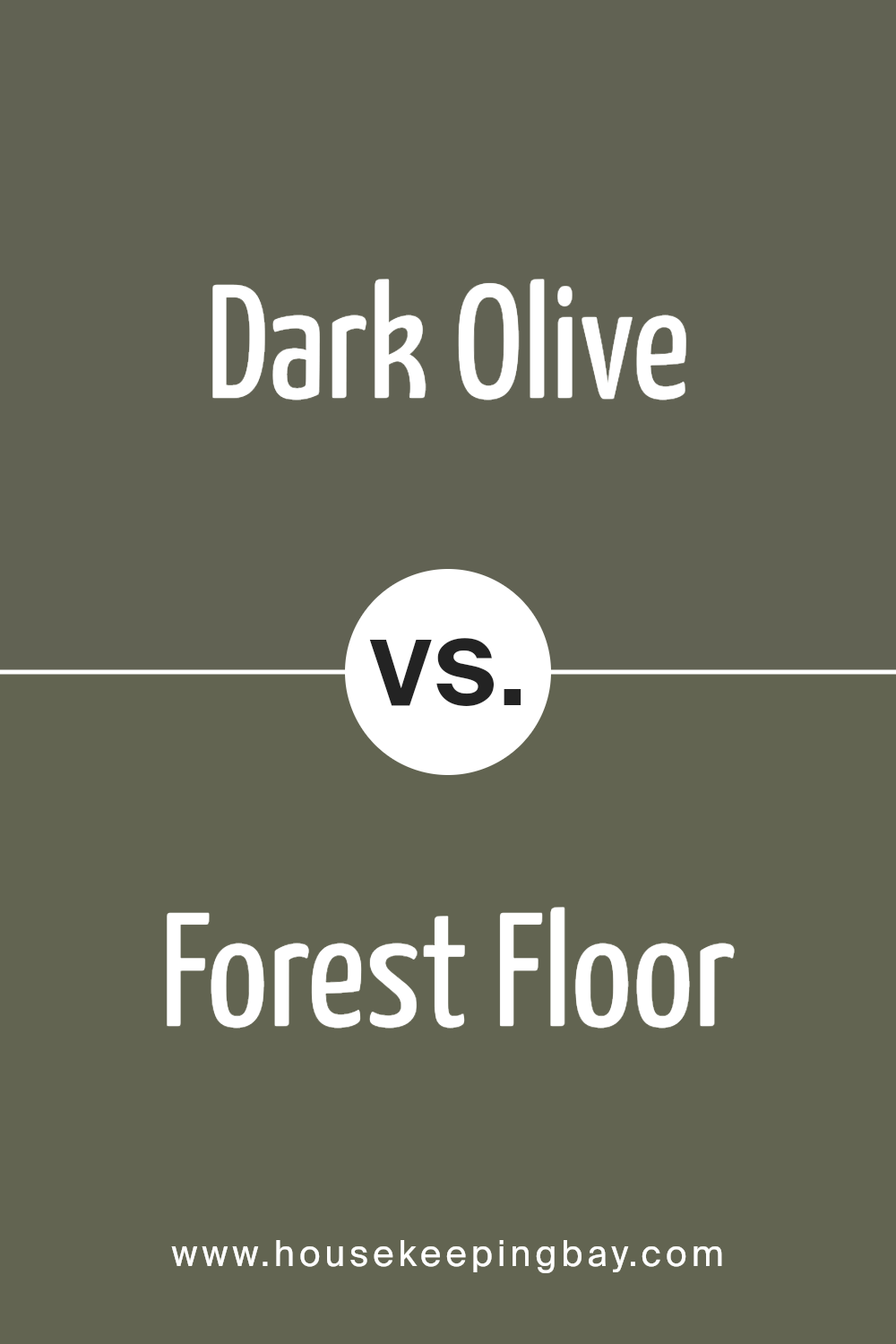 dark_olive_2140_30_vs_forest_floor_1498