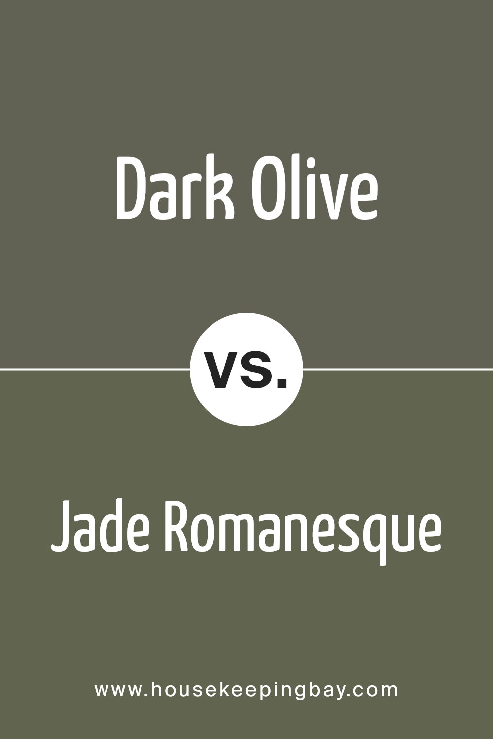 dark_olive_2140_30_vs_jade_romanesque_476