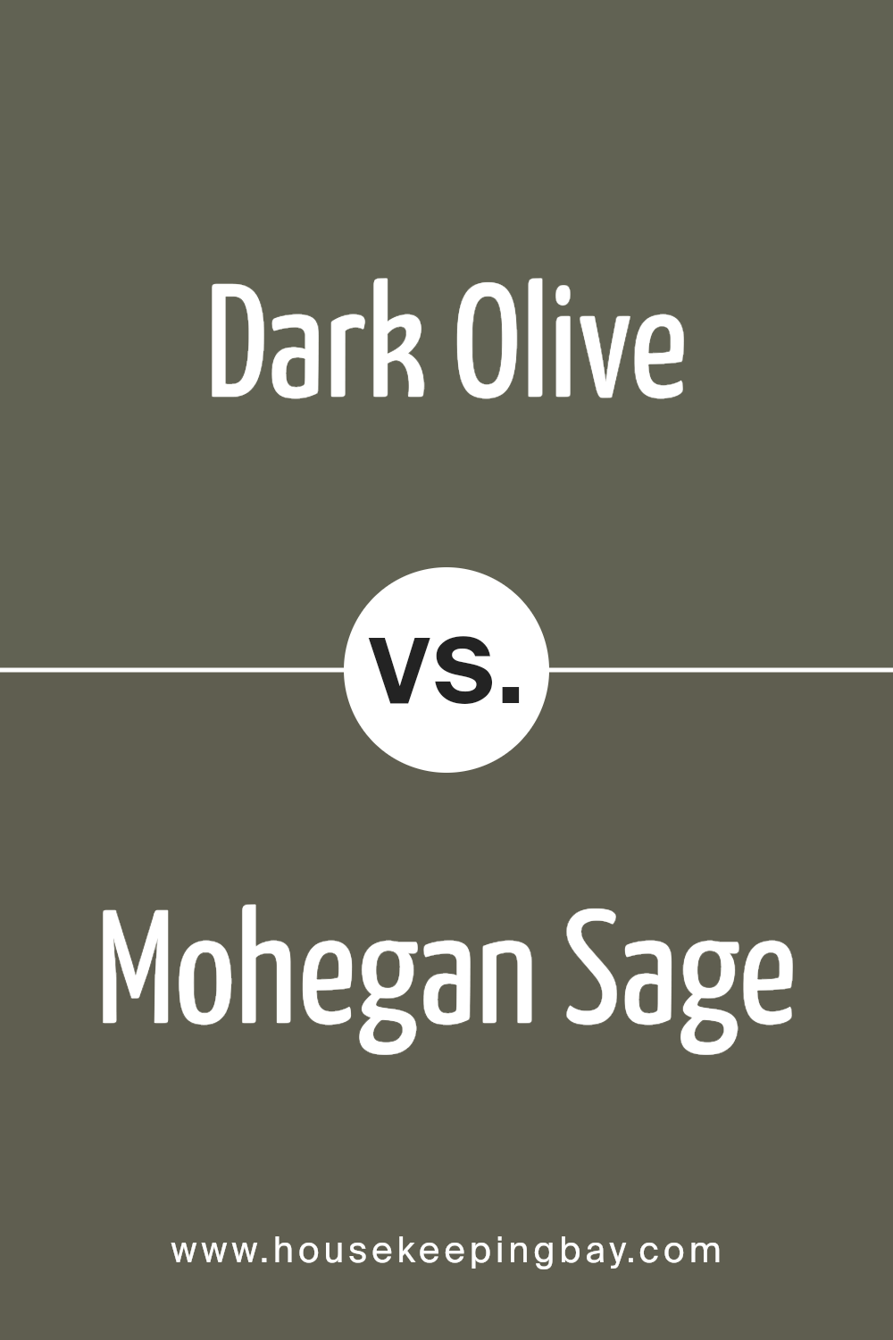 dark_olive_2140_30_vs_mohegan_sage_2138_30