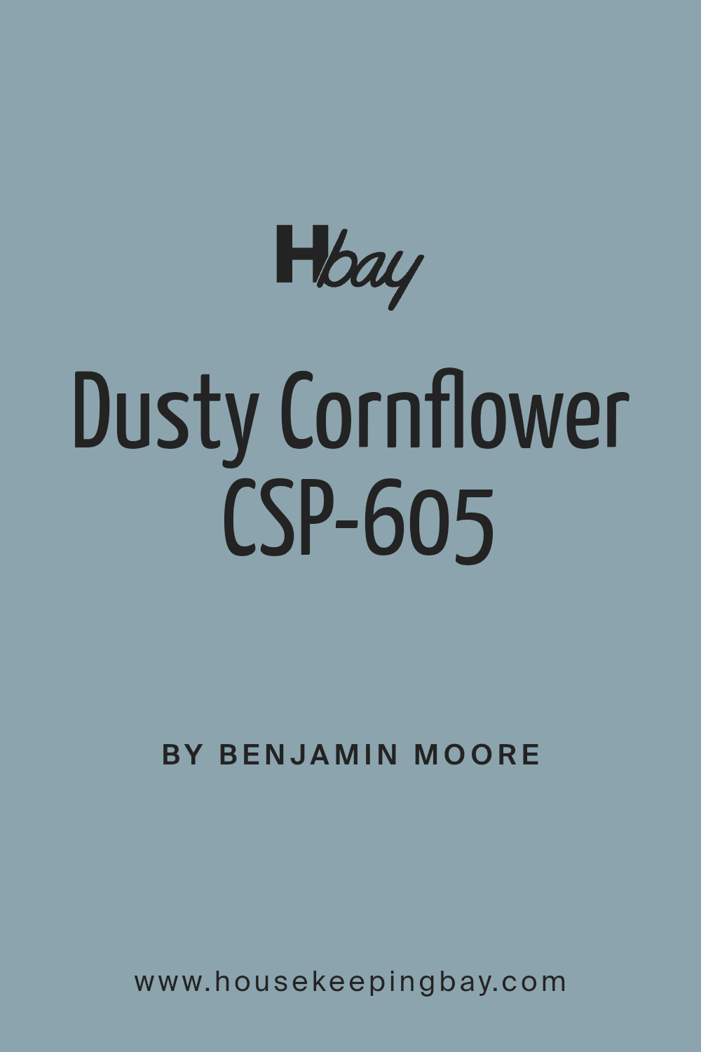 dusty_cornflower_csp_605_paint_color_by_benjamin_moore