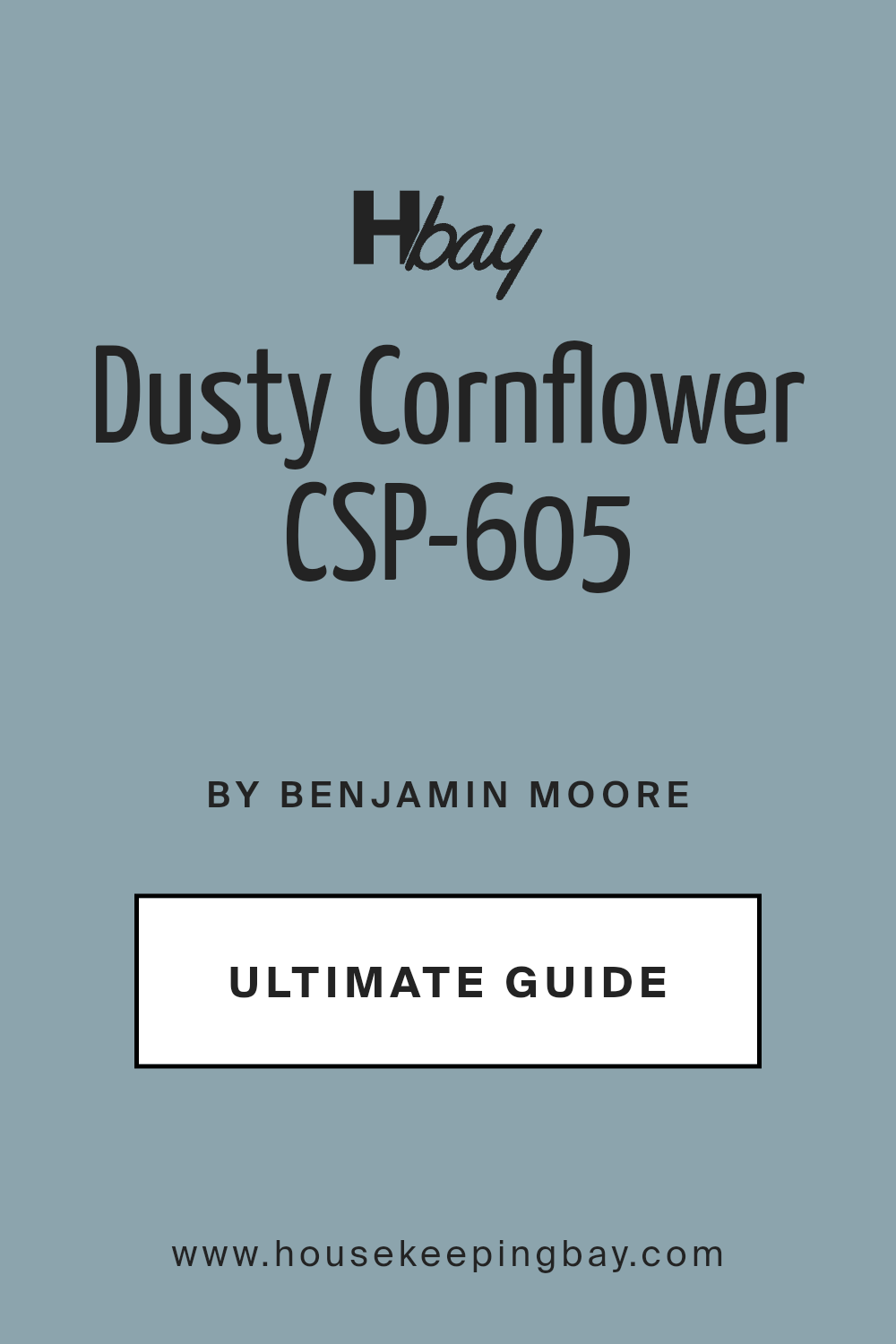 dusty_cornflower_csp_605_paint_color_by_benjamin_moore_ultimate_guide