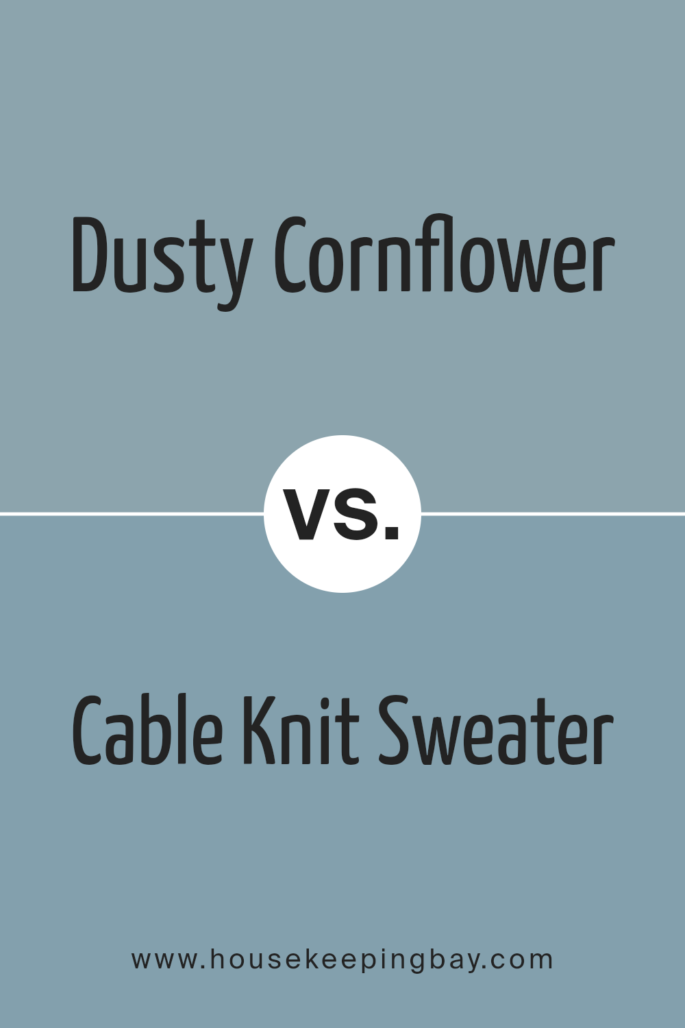 dusty_cornflower_csp_605_vs_cable_knit_sweater_csp_650