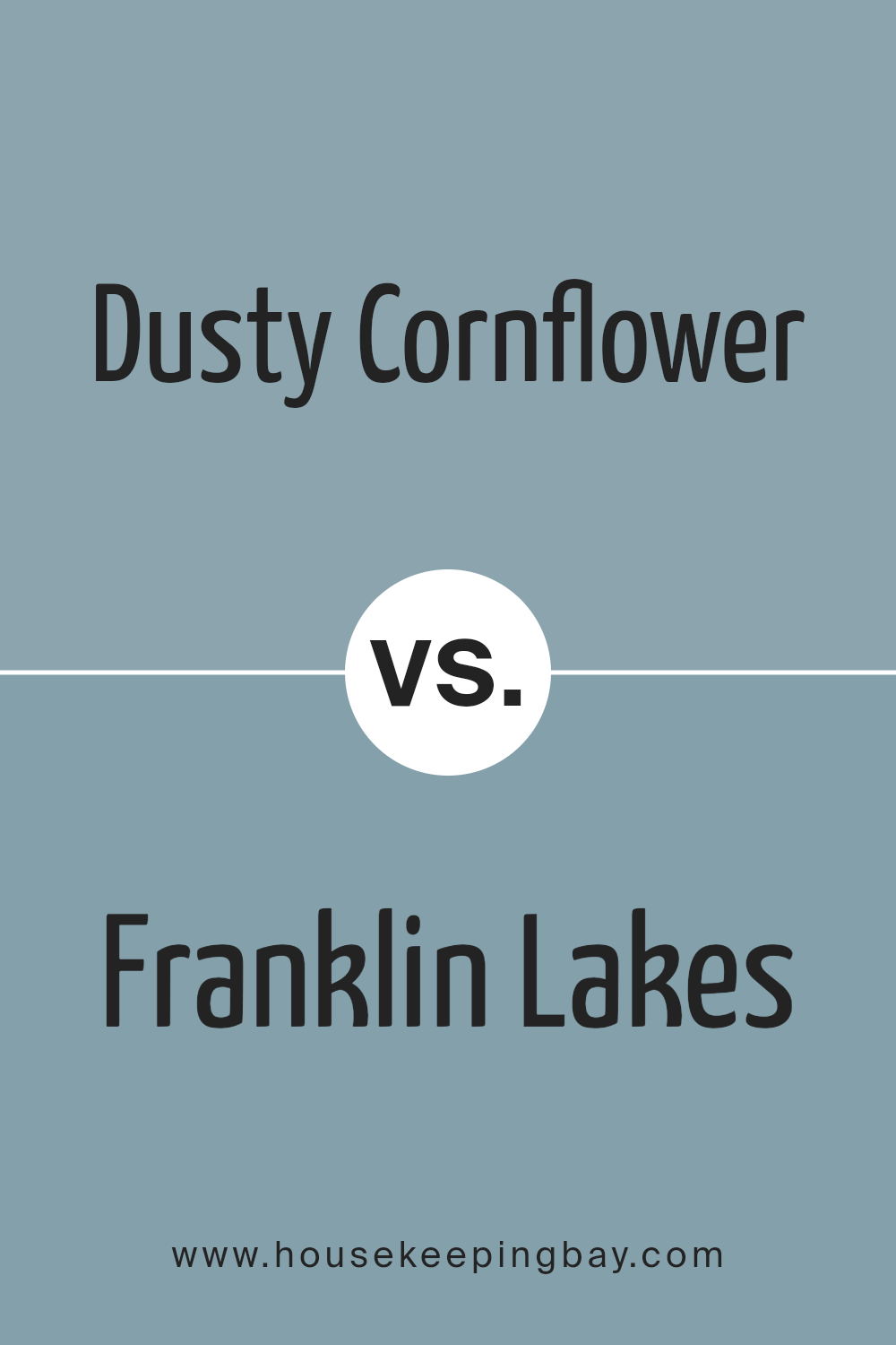 dusty_cornflower_csp_605_vs_franklin_lakes_1643