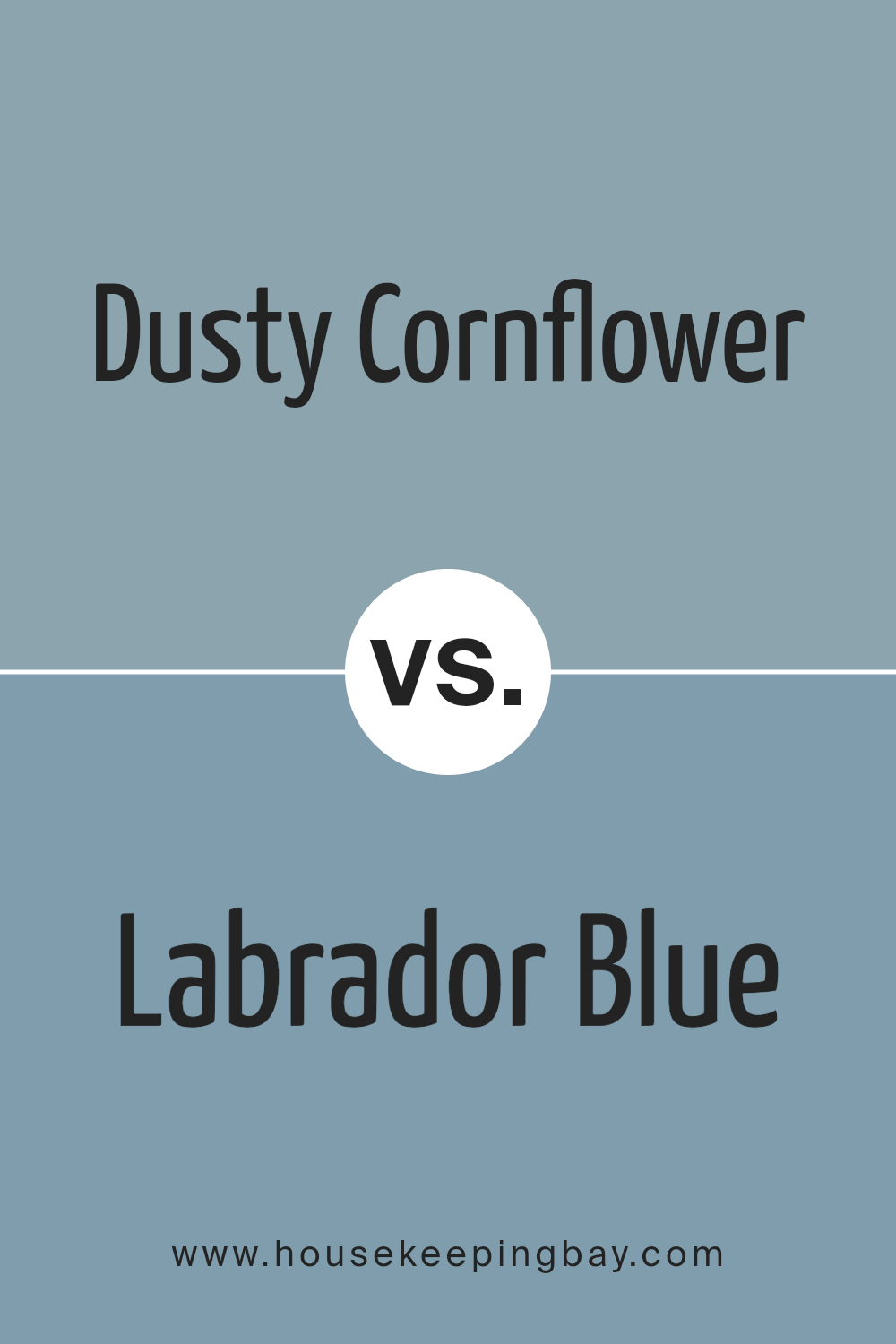 dusty_cornflower_csp_605_vs_labrador_blue_1670