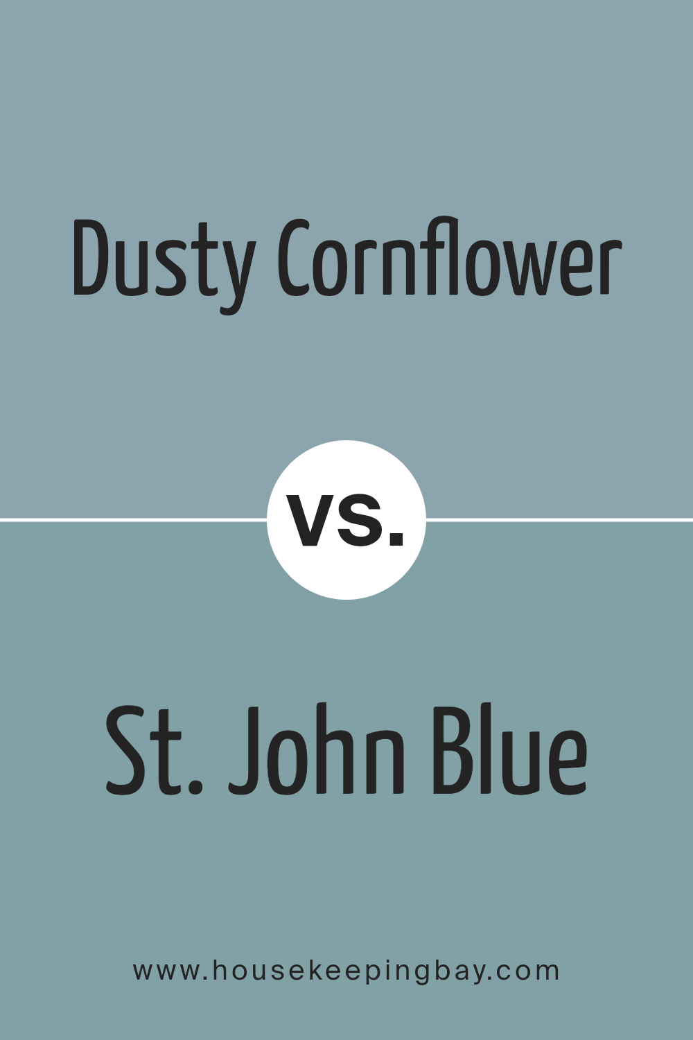 dusty_cornflower_csp_605_vs_st_john_blue_csp_675