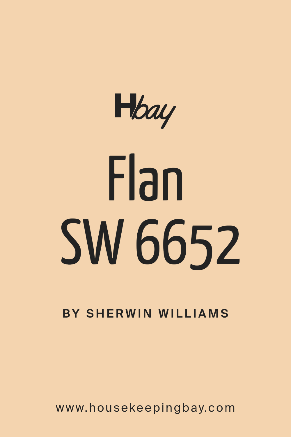 flan_sw_6652_paint_color_by_sherwin_williams