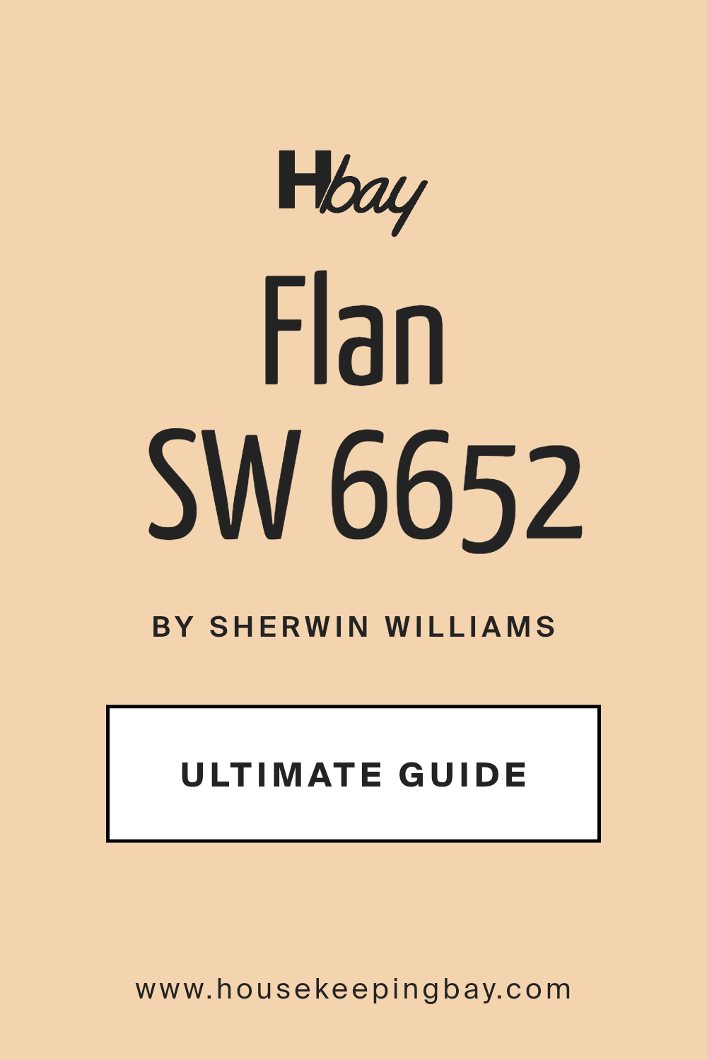 flan_sw_6652_paint_color_by_sherwin_williams_ultimate_guide