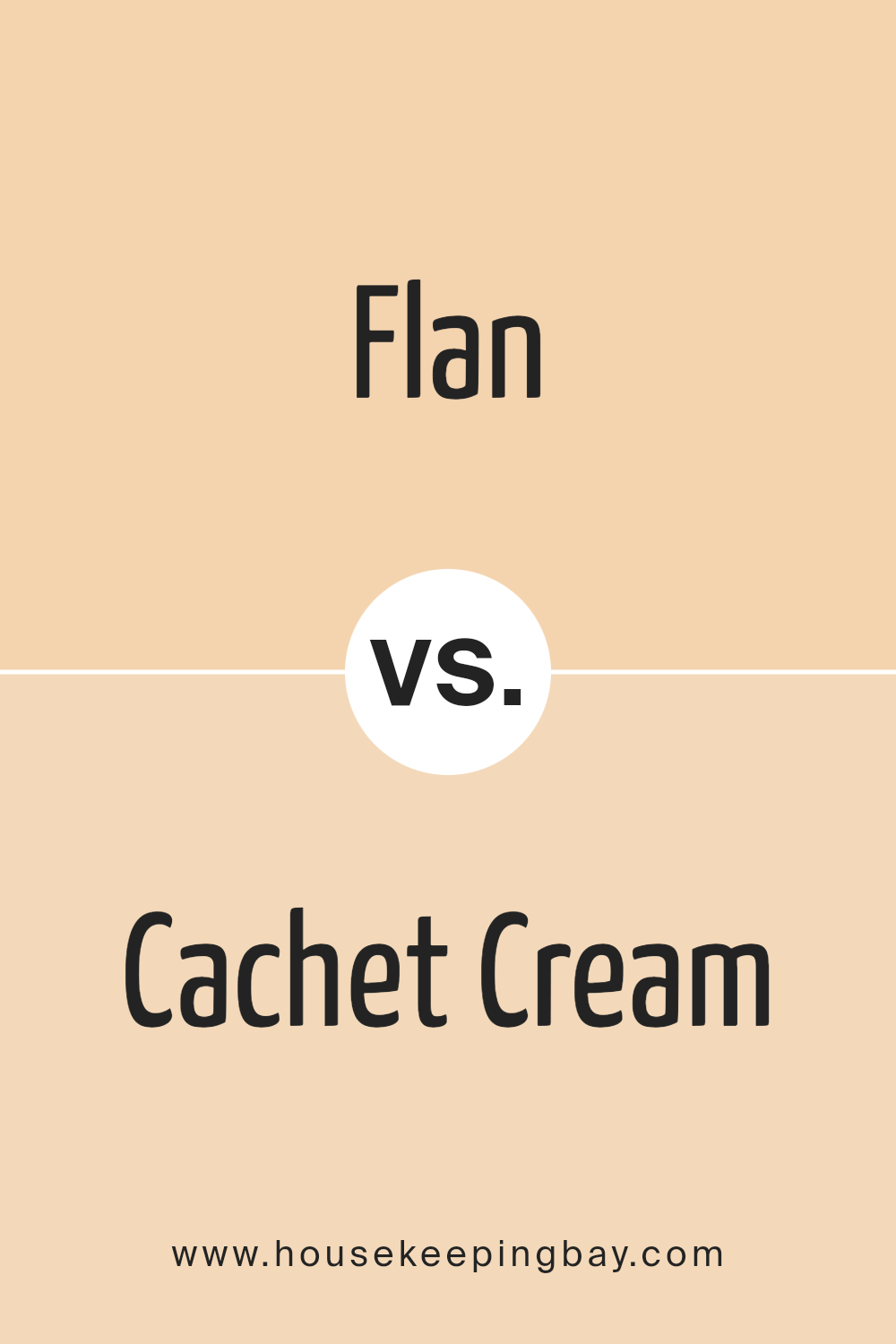 flan_sw_6652_vs_cachet_cream_sw_6365