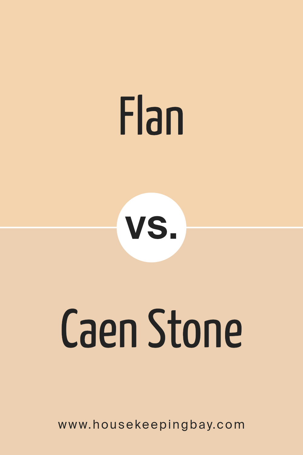 flan_sw_6652_vs_caen_stone_sw_0028