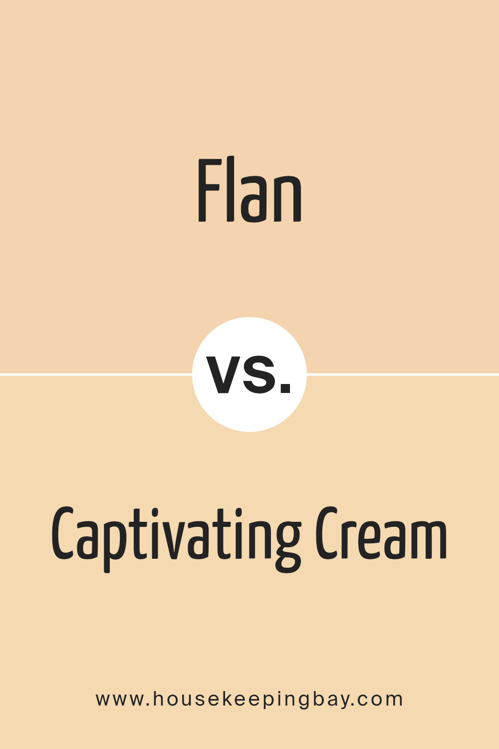 flan_sw_6652_vs_captivating_cream_sw_6659