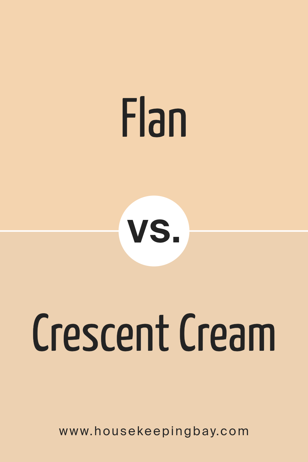 flan_sw_6652_vs_crescent_cream_sw_7721