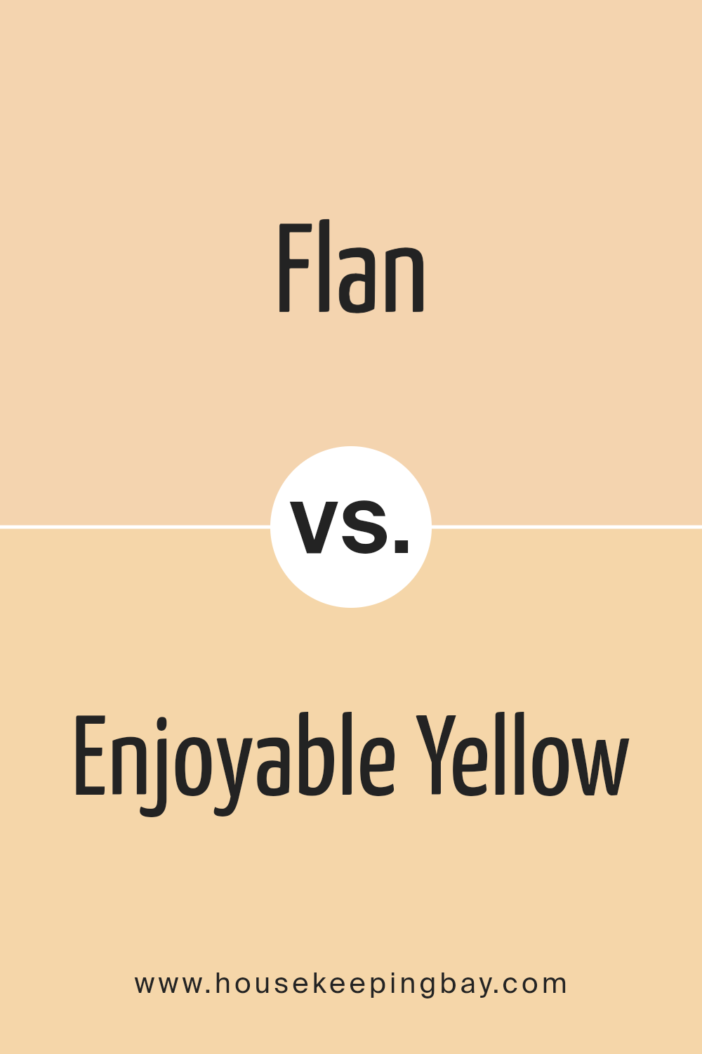 flan_sw_6652_vs_enjoyable_yellow_sw_6666