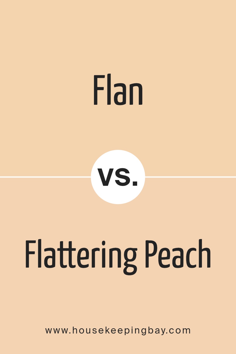 flan_sw_6652_vs_flattering_peach_sw_6638