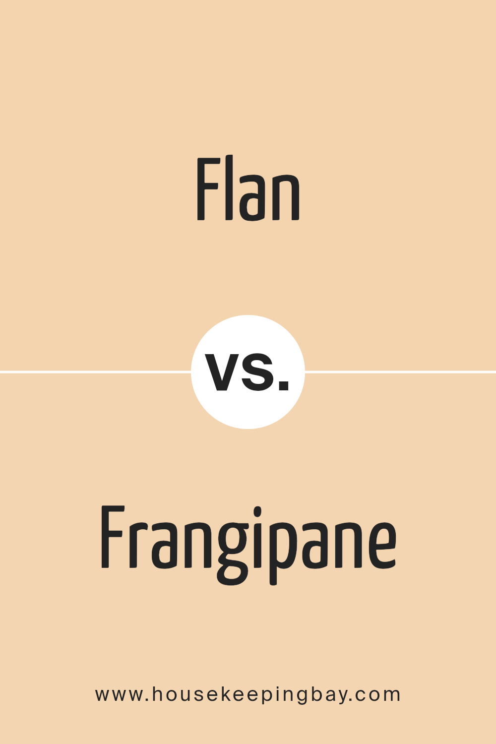 flan_sw_6652_vs_frangipane_sw_6645