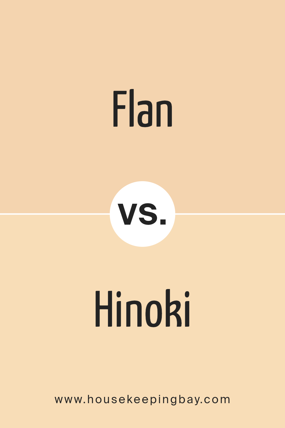 flan_sw_6652_vs_hinoki_sw_7686