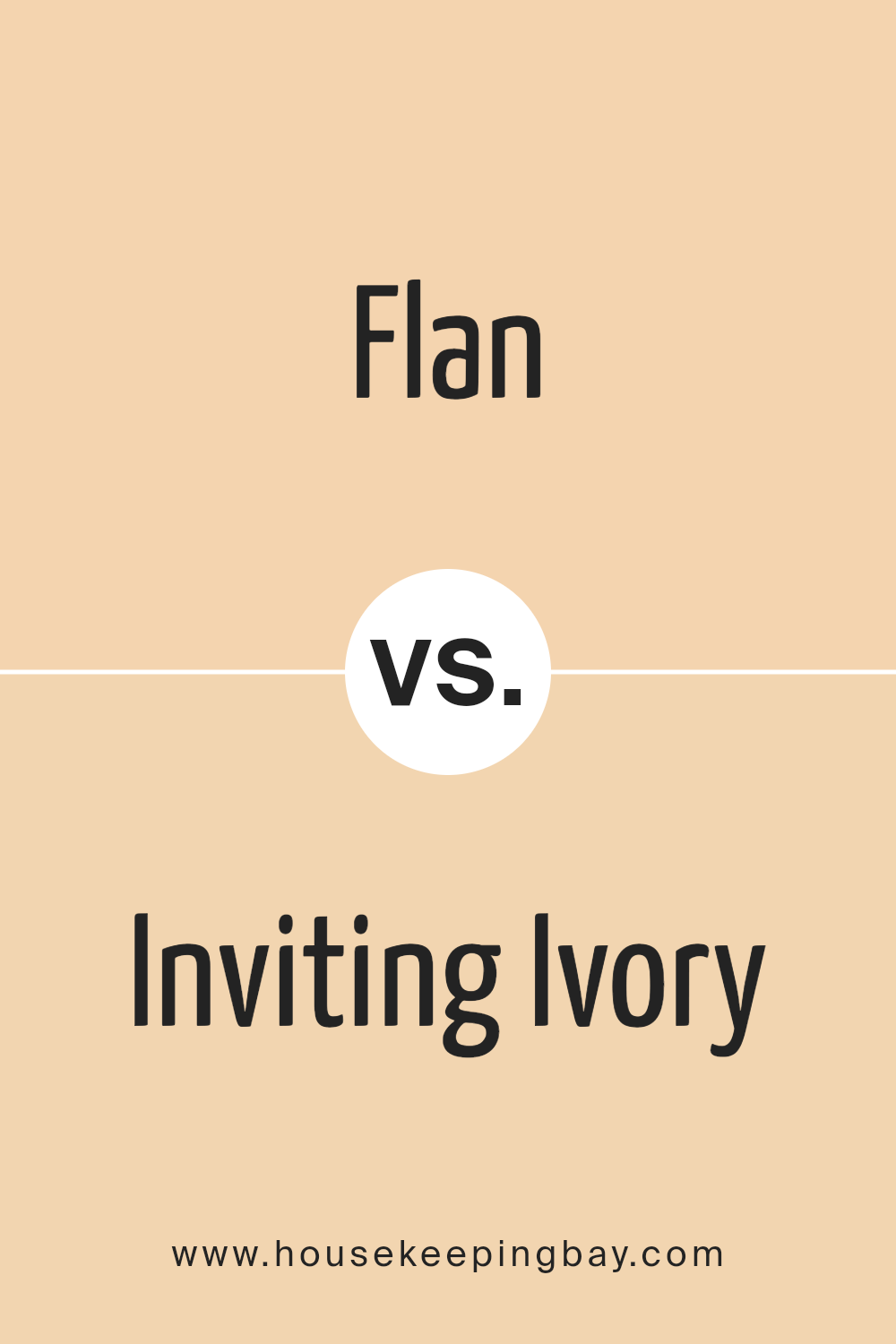 flan_sw_6652_vs_inviting_ivory_sw_6372