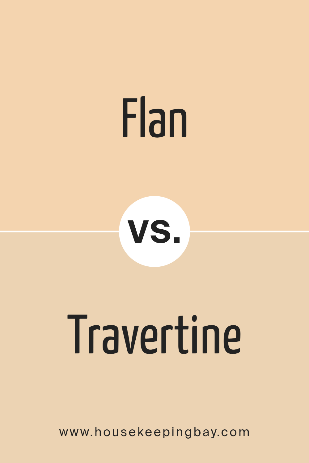 flan_sw_6652_vs_travertine_sw_7722