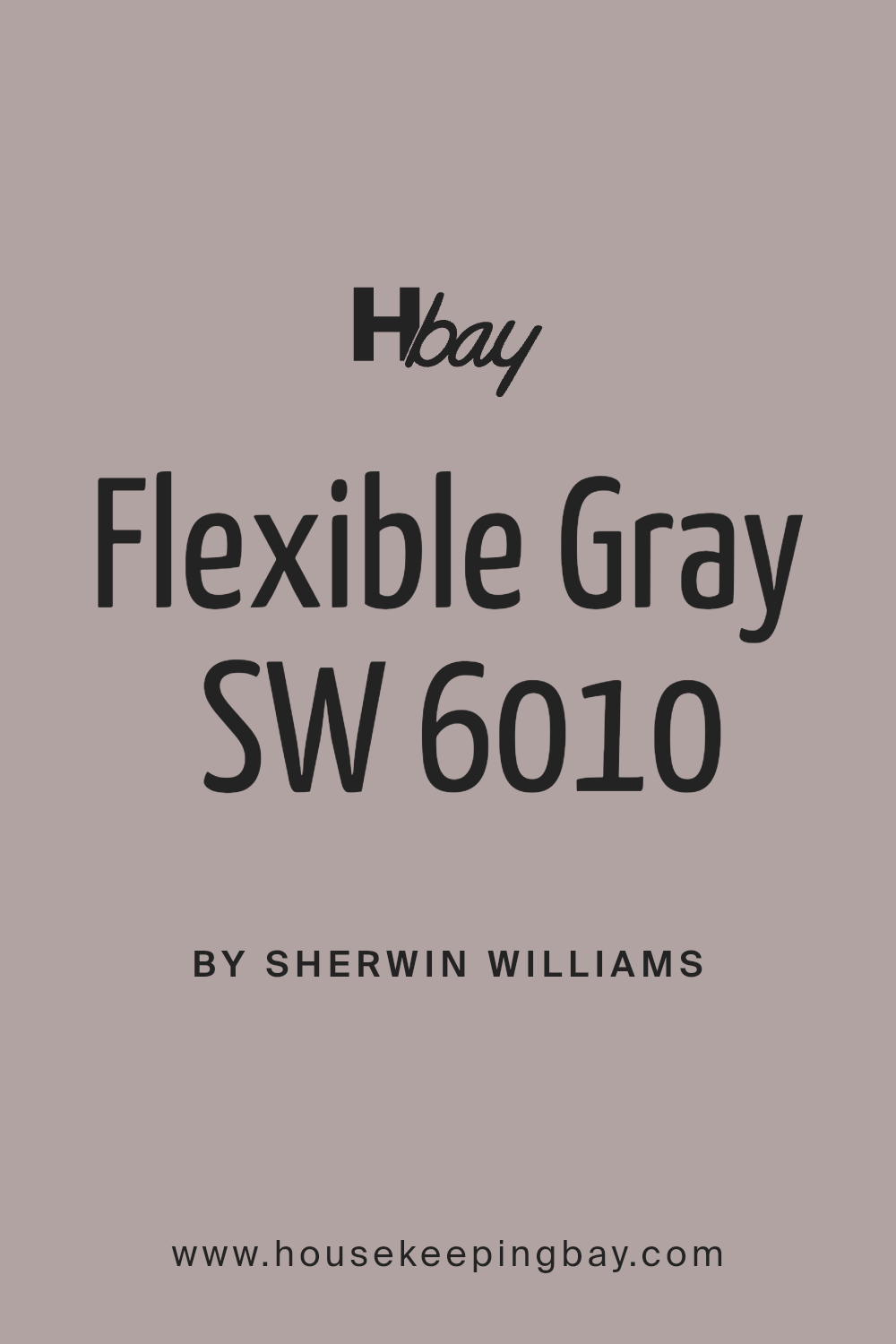flexible_gray_sw_6010_paint_color_by_sherwin_williams