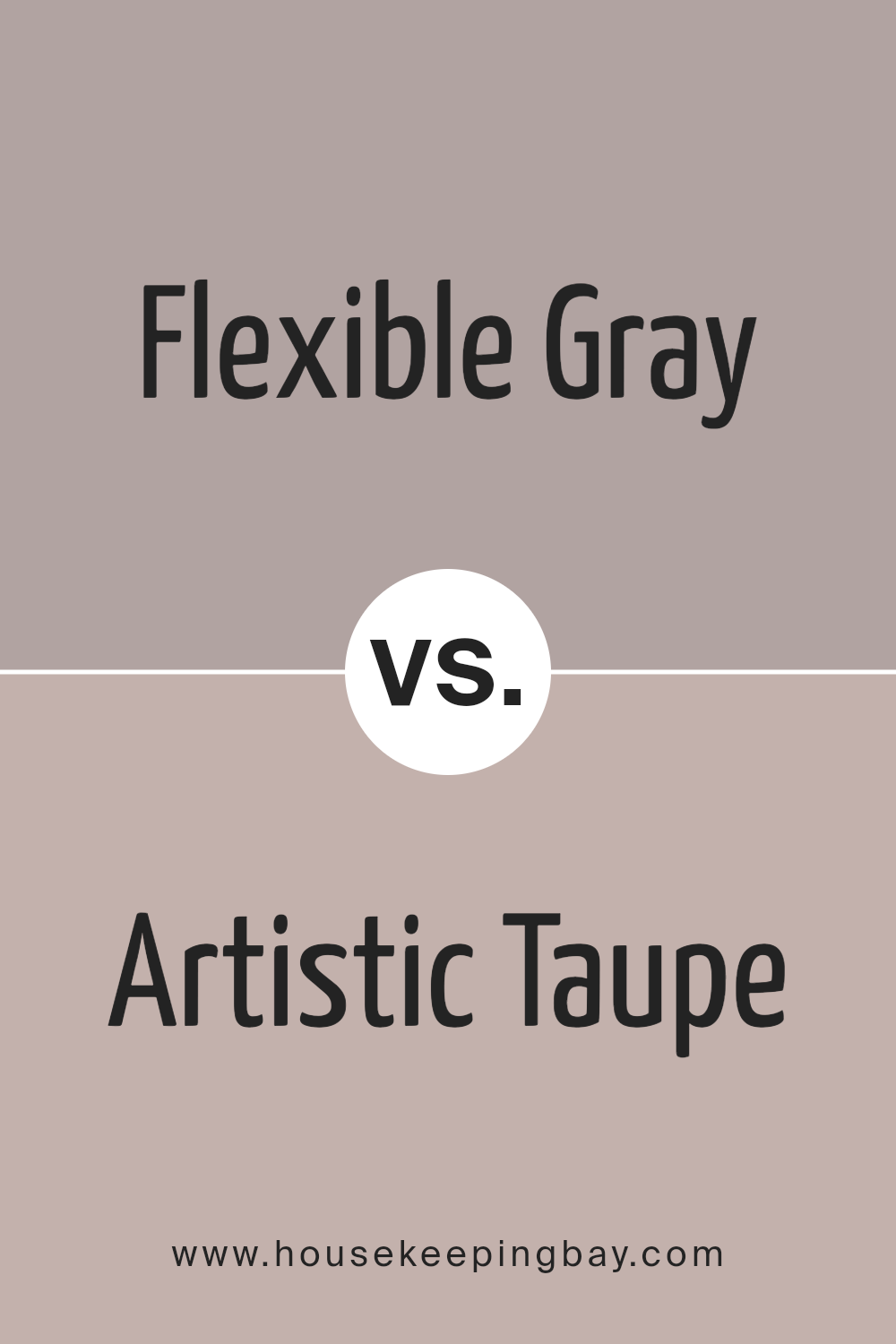 flexible_gray_sw_6010_vs_artistic_taupe_sw_6030