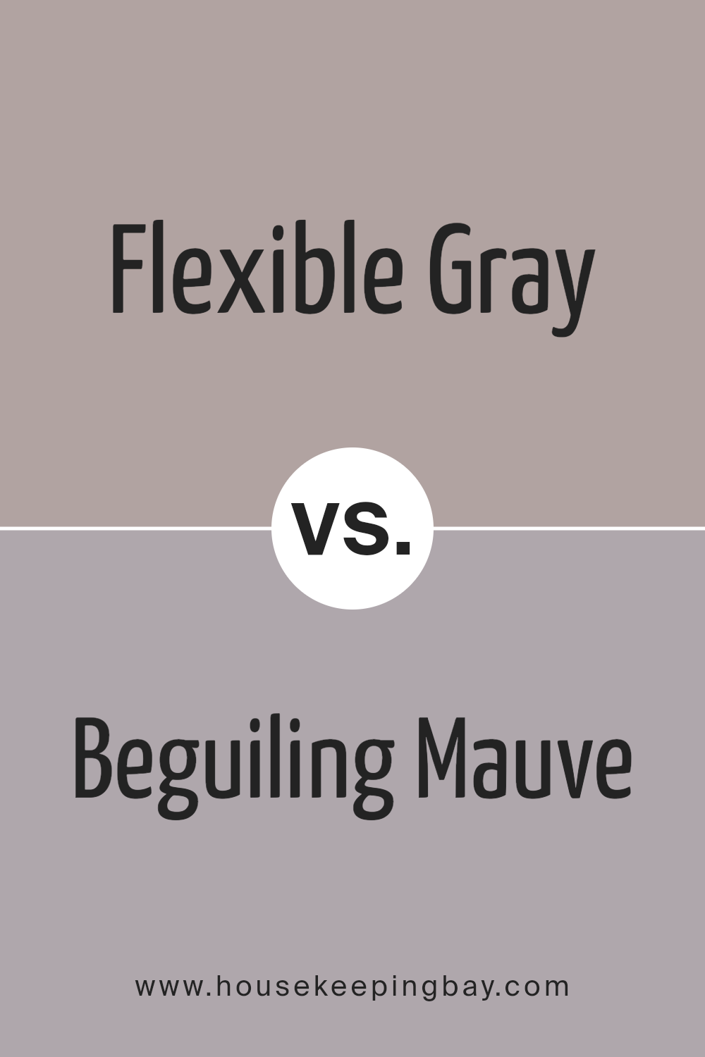 flexible_gray_sw_6010_vs_beguiling_mauve_sw_6269