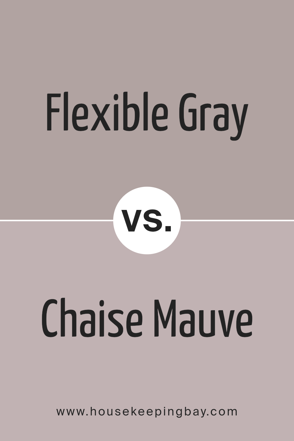 flexible_gray_sw_6010_vs_chaise_mauve_sw_6016