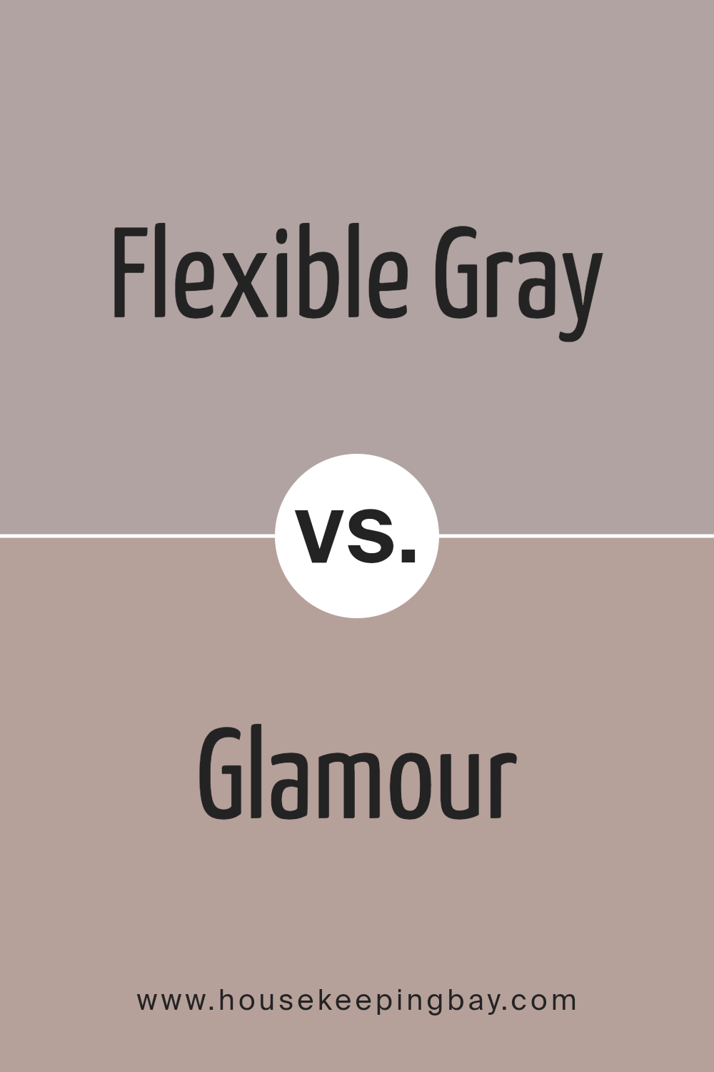 flexible_gray_sw_6010_vs_glamour_sw_6031