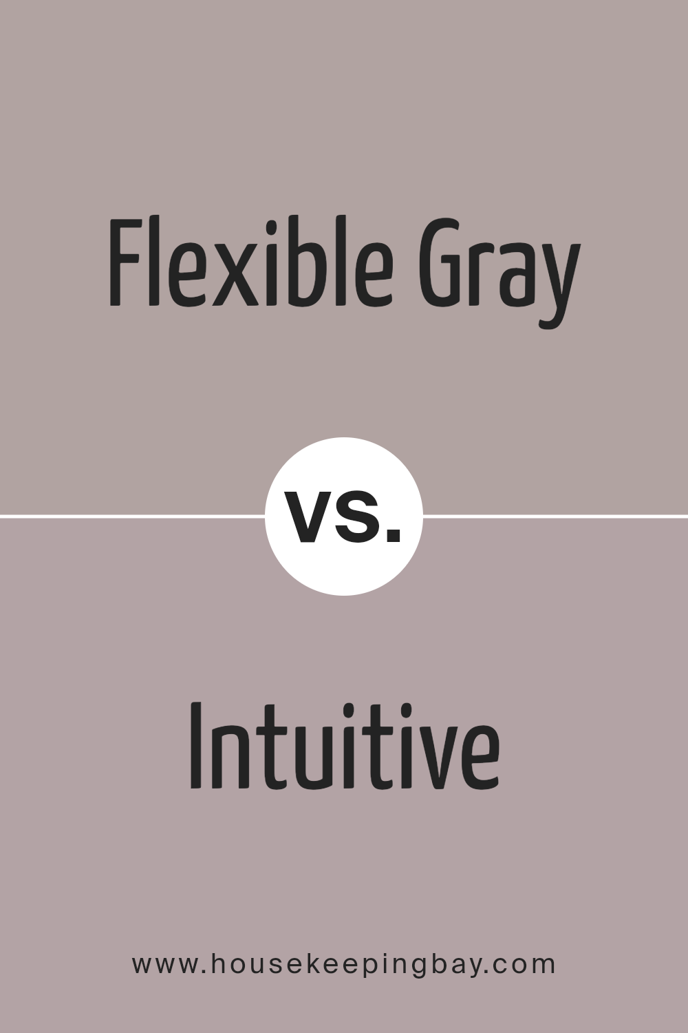 flexible_gray_sw_6010_vs_intuitive_sw_6017