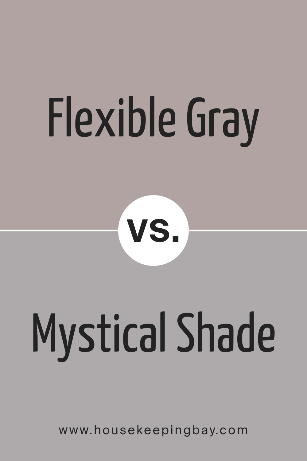 flexible_gray_sw_6010_vs_mystical_shade_sw_6276