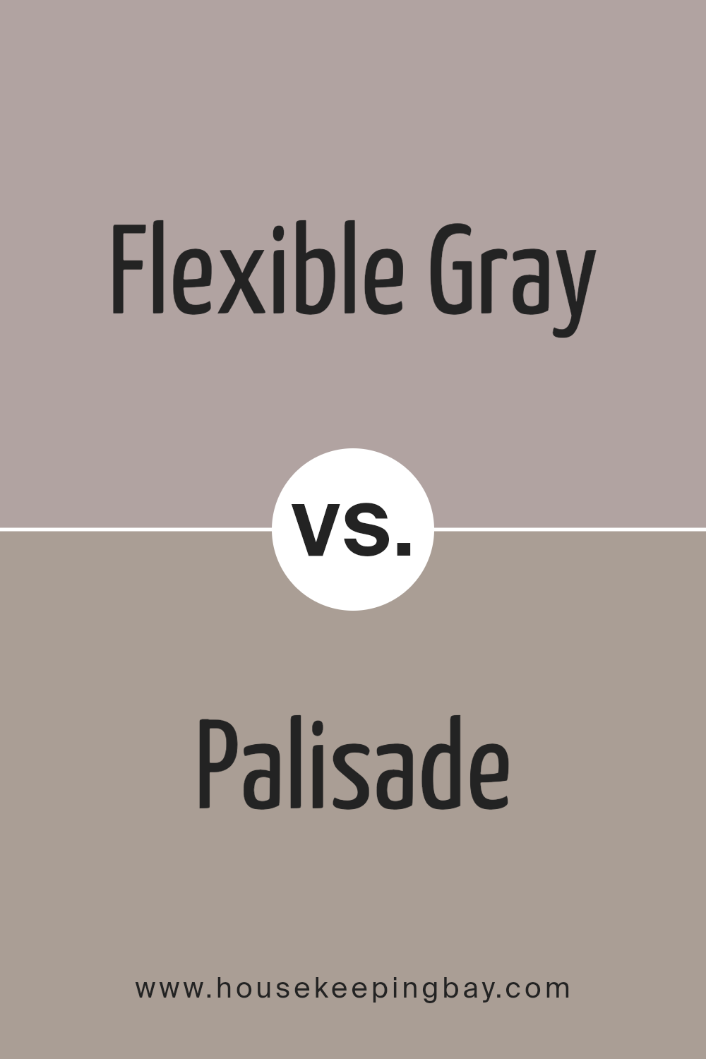 flexible_gray_sw_6010_vs_palisade_sw_7635