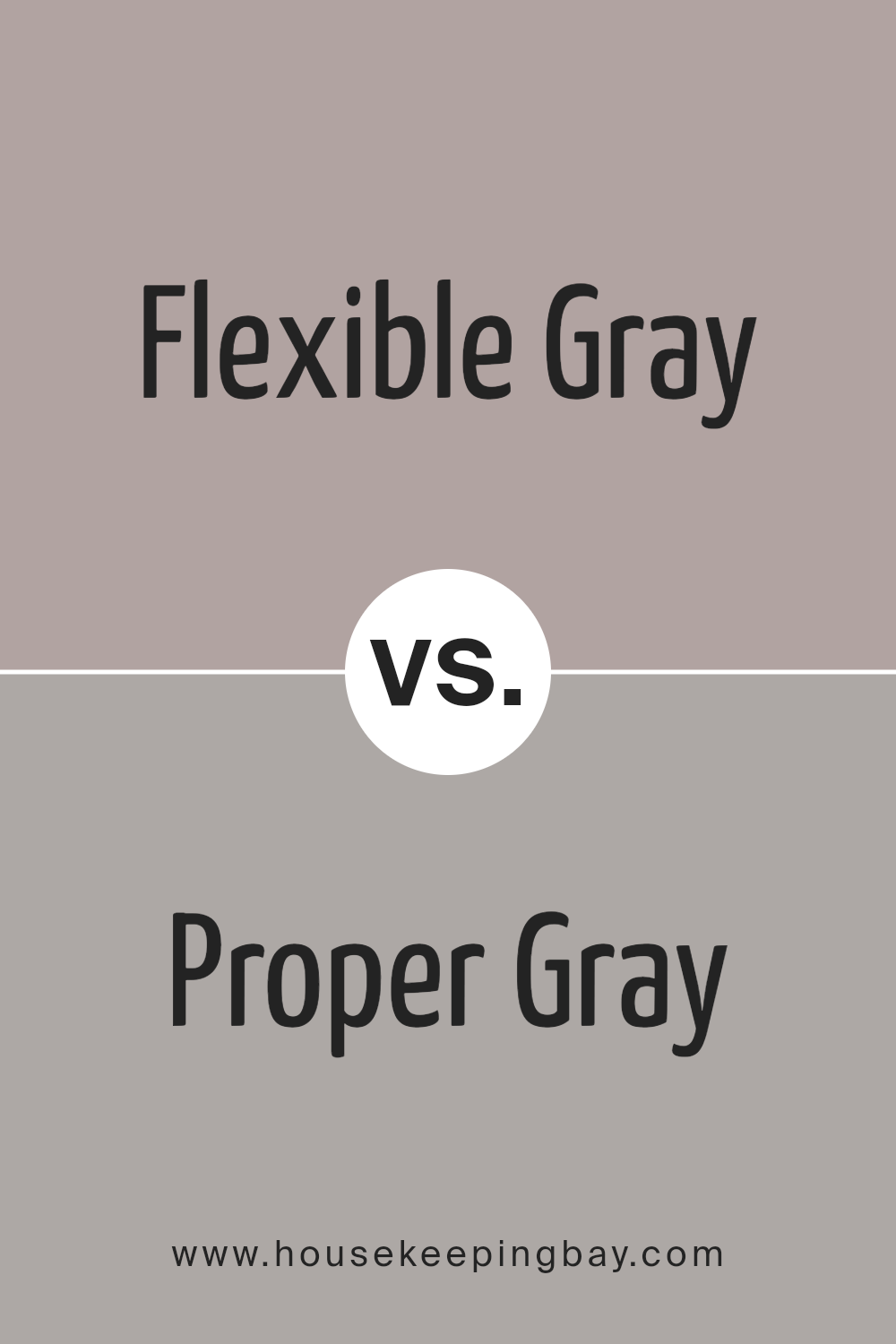 flexible_gray_sw_6010_vs_proper_gray_sw_6003