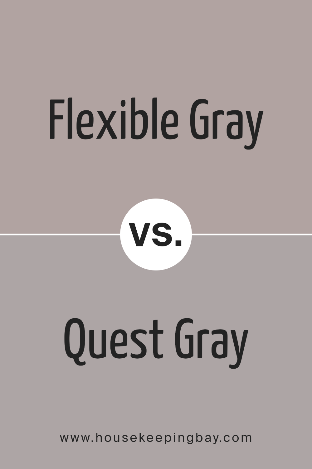 flexible_gray_sw_6010_vs_quest_gray_sw_7080