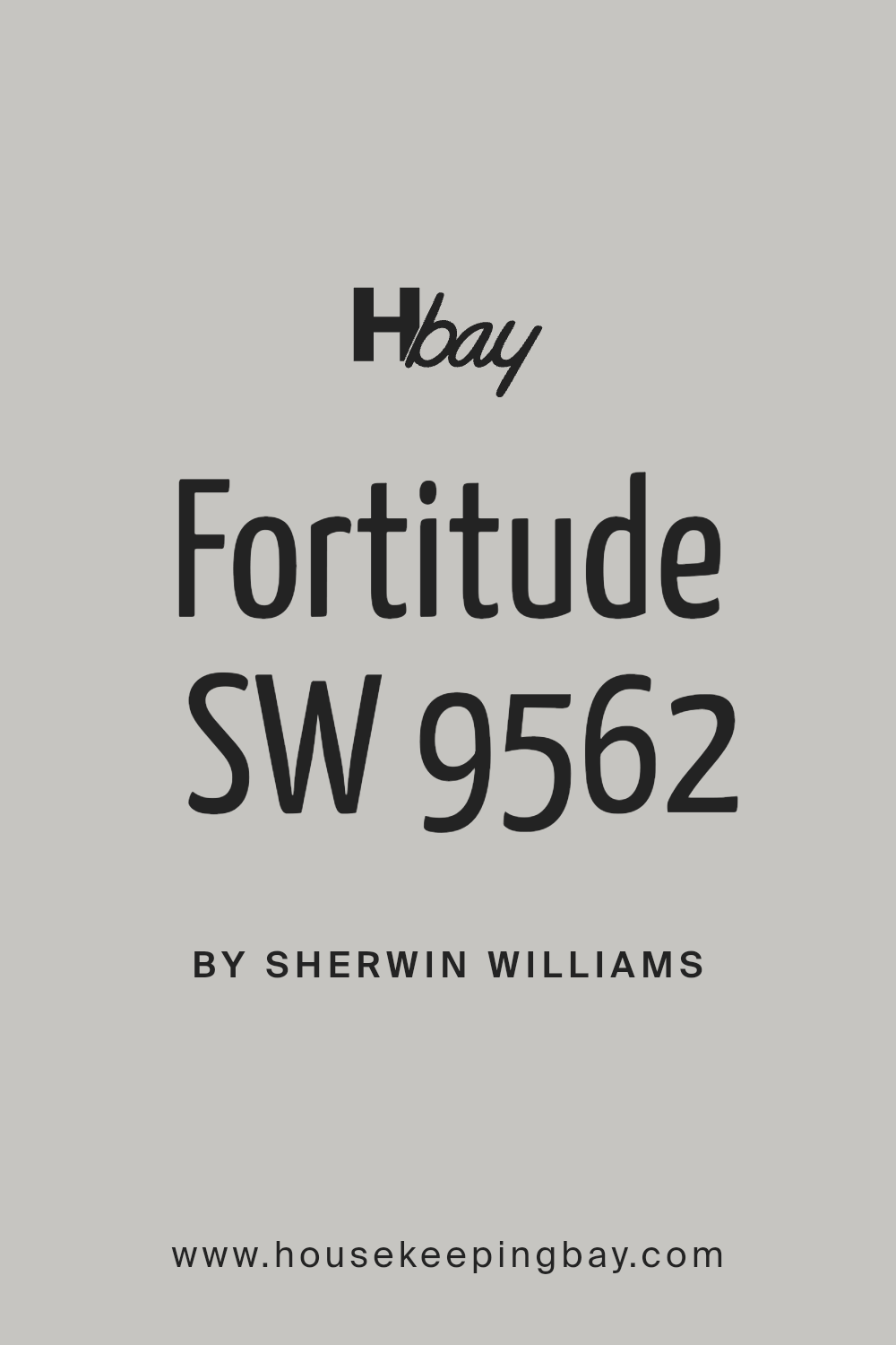 fortitude_sw_9562_paint_color_by_sherwin_williams