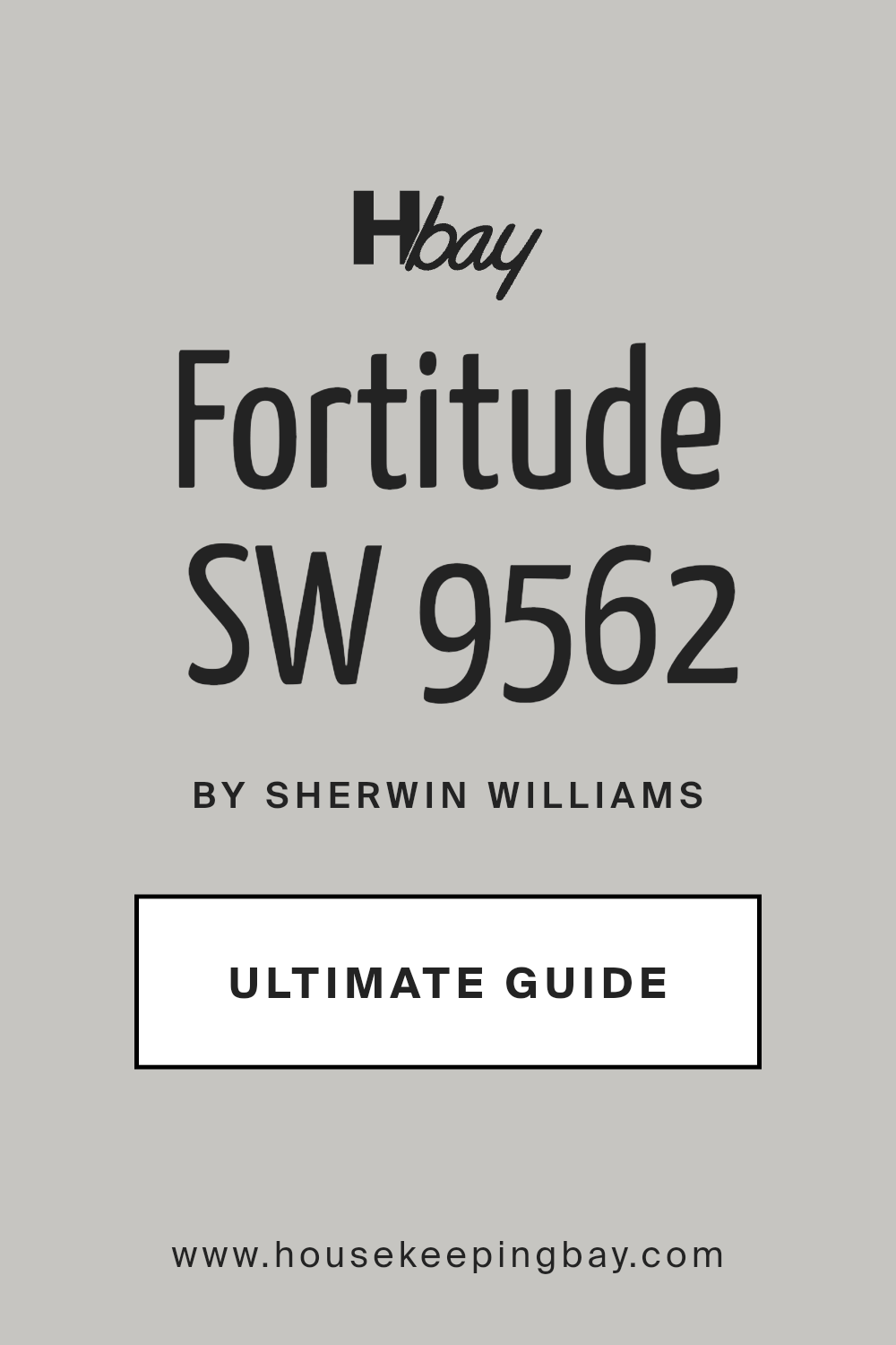 fortitude_sw_9562_paint_color_by_sherwin_williams_ultimate_guide