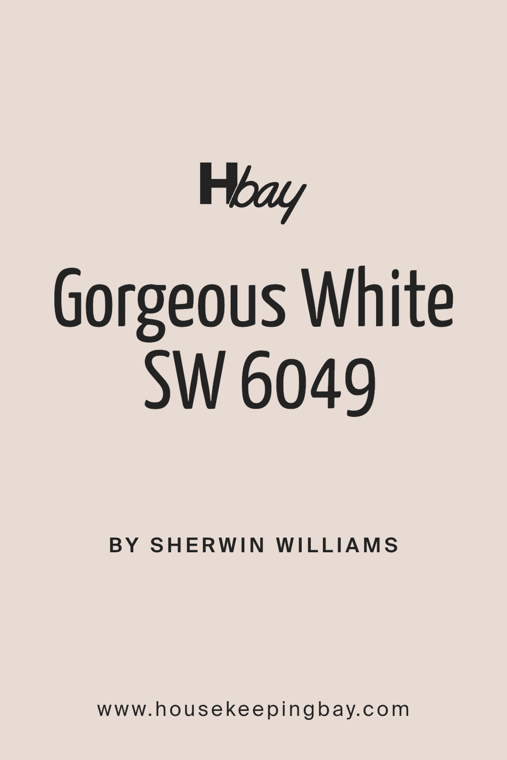 gorgeous_white_sw_6049_paint_color_by_sherwin_williams