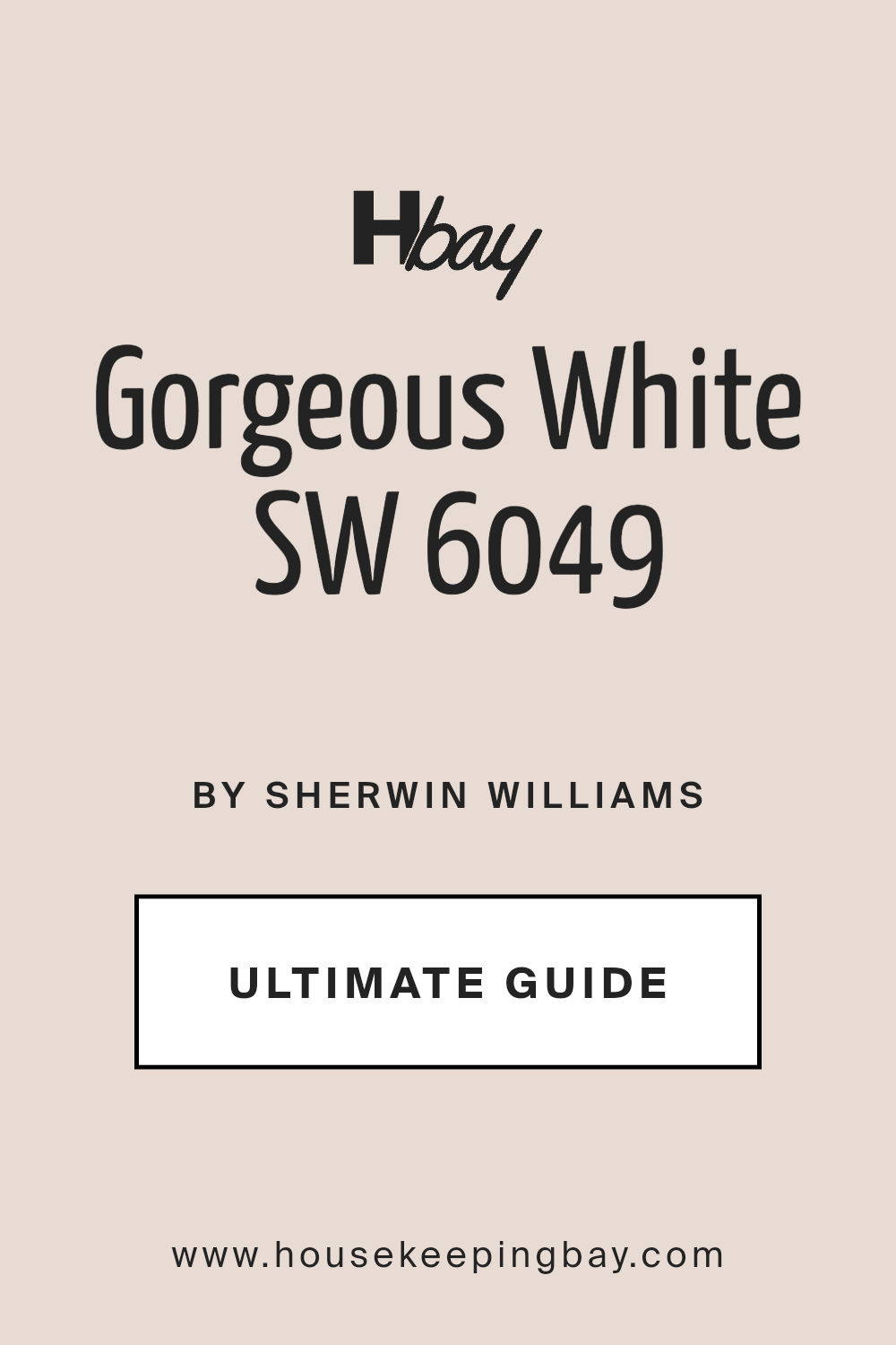 gorgeous_white_sw_6049_paint_color_by_sherwin_williams_ultimate_guide