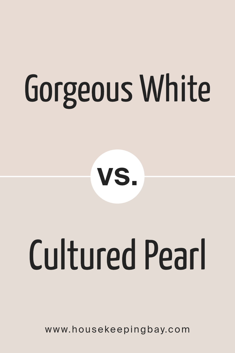 gorgeous_white_sw_6049_vs_cultured_pearl_sw_6028