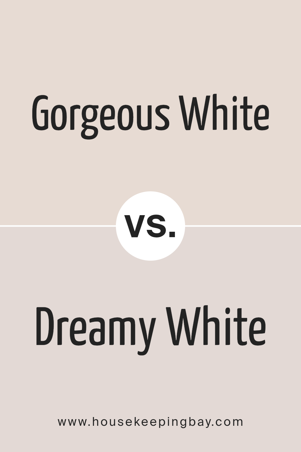 gorgeous_white_sw_6049_vs_dreamy_white_sw_6021